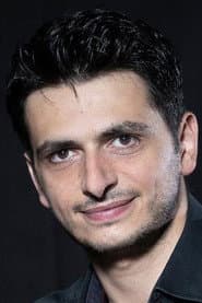 Photo of Igor Škvarica