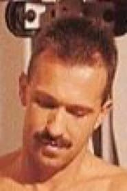 Photo of Jay West