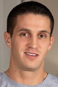 Photo of Nick Clay