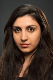 Photo of Alessandra Romano