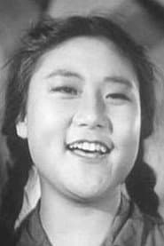 Photo of Wei Qu