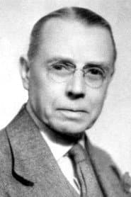 Photo of Sebastian Smith