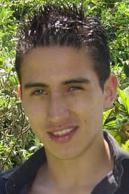 Photo of Giovani