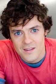 Photo of Mark Elias