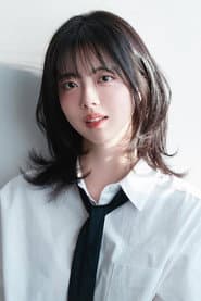Photo of Ji Su-yeon