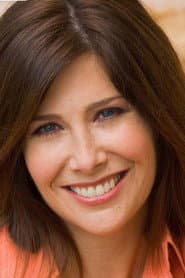 Photo of Stacy Kaiser