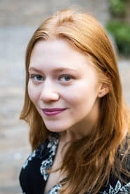 Photo of Karolína Nygrýnová