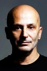 Photo of Carlos Defeo