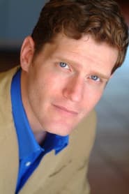 Photo of Ryan Shively