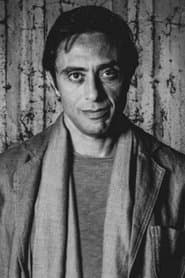 Photo of Loai Omran
