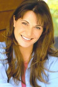 Photo of Johanna McKay