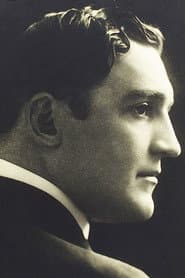 Photo of Clifford Bruce