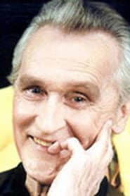 Photo of Boris Mironyuk