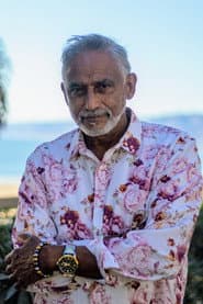 Photo of Mark Winn