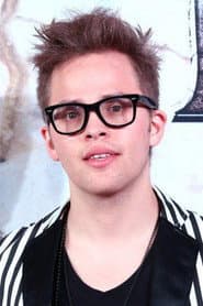 Photo of Yurem Rojas