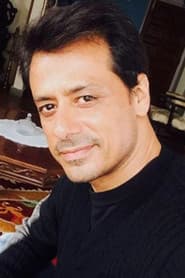 Photo of Yashodhan Rana