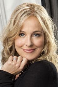 Photo of Genie Francis