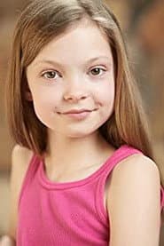 Photo of Megan Sims