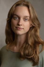 Photo of Chance Stoner