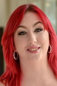 Photo of Tessa Faye