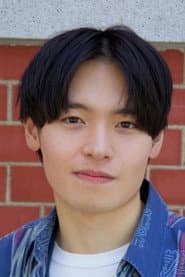 Photo of Ao Kageyama