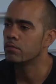 Photo of Ivan