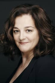 Photo of Eli Iranzo