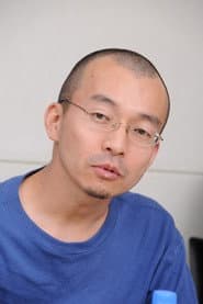 Photo of Yasushi Muraki
