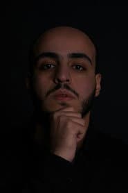 Photo of Abdelazez El Gebaly