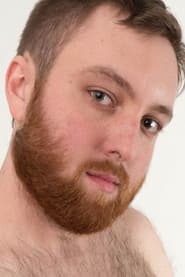 Photo of Colt Cox