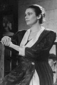 Photo of Galina Kalashnikova
