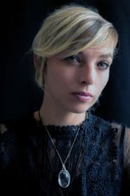 Photo of Sandy Lakdar