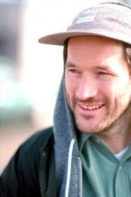 Photo of Jason Singer