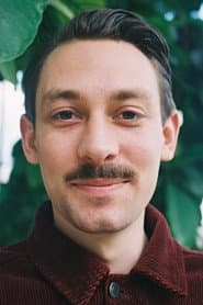 Photo of Claes Quaade