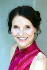 Photo of Wiebke Frost