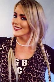 Photo of Karen Glennon
