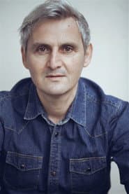 Photo of Olivier Ruidavet