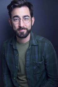 Photo of Max Crumm