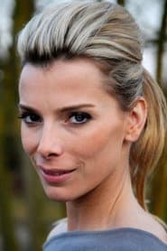 Photo of Griet Vanhees