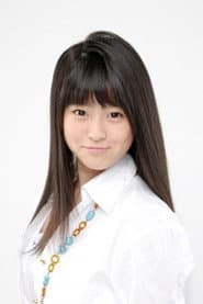 Photo of Honami Tsukada