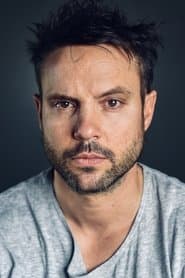 Photo of Michael Aaron Milligan