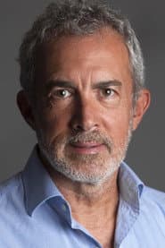 Photo of José Guedes