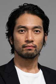 Photo of Shinnosuke Abe