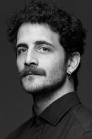 Photo of Giorgos Fasoulas
