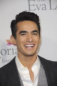 Photo of Jose Moreno Brooks