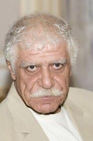 Photo of Khaled Taja