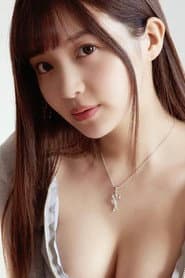 Photo of Rin Ouka