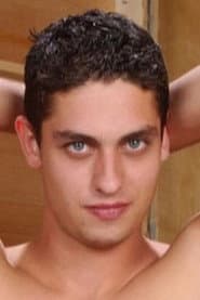 Photo of Tony Falco