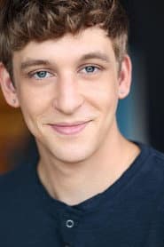 Photo of Jaedon Rio