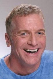 Photo of Bill Bowers